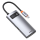 Baseus 4w1 Baseus Metal Gleam Series - 731742 - zdjęcie 2